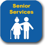 senior services