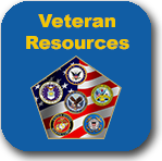 veterans-resources.png