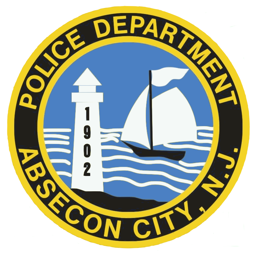 Police Department - Communications