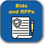 bids rfps