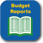 budget reports