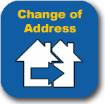 change address