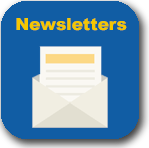 newsletters