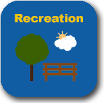 Recreation
