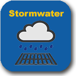 stormwater
