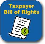 taxpayer rights