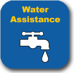 water assistance