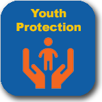 Youth Protection Program